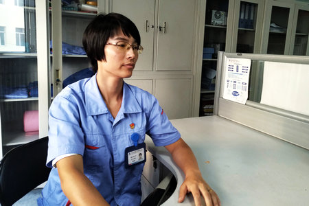 bifa·必发(中国区)唯一官方网站