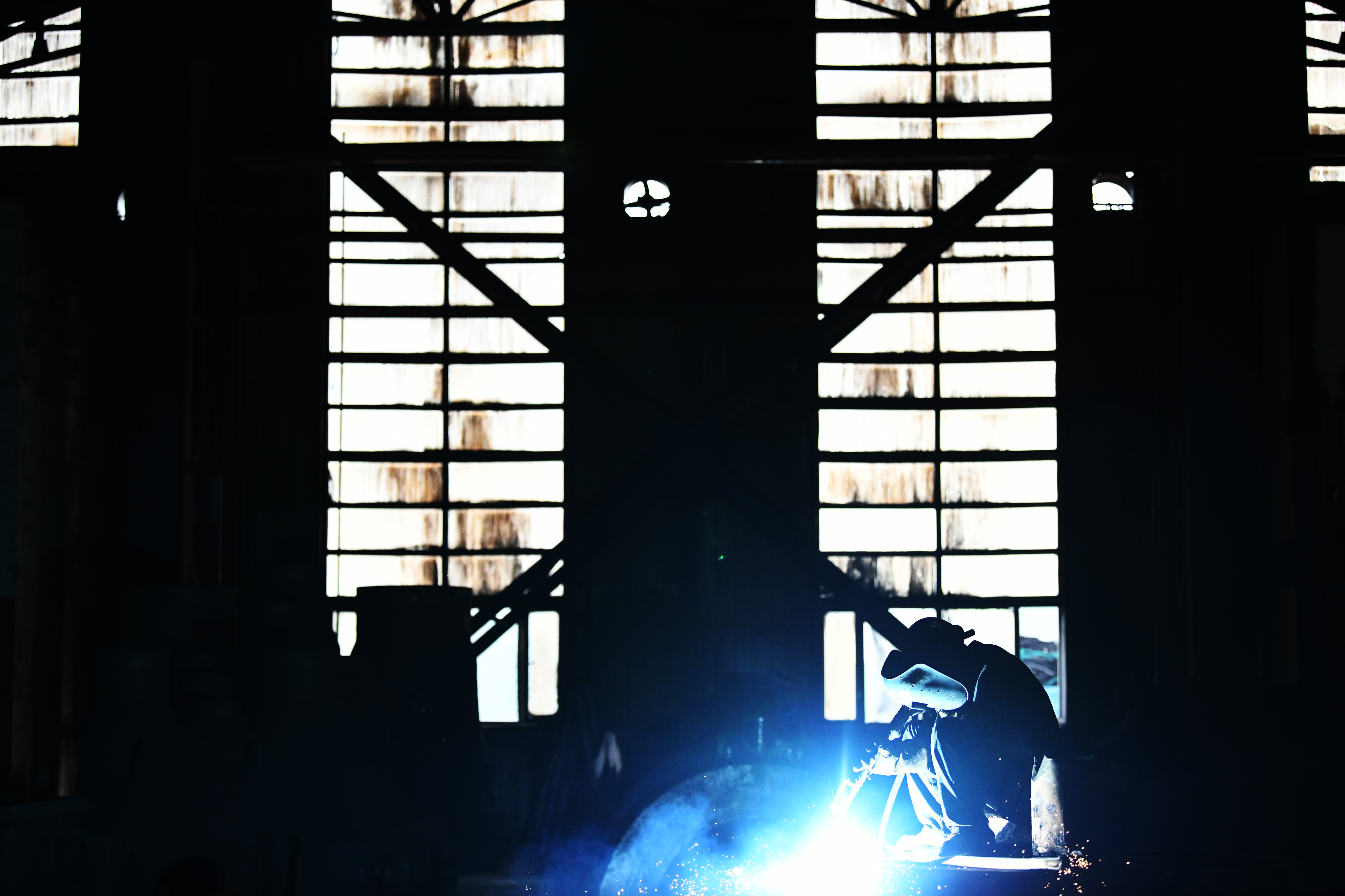 bifa·必发(中国区)唯一官方网站