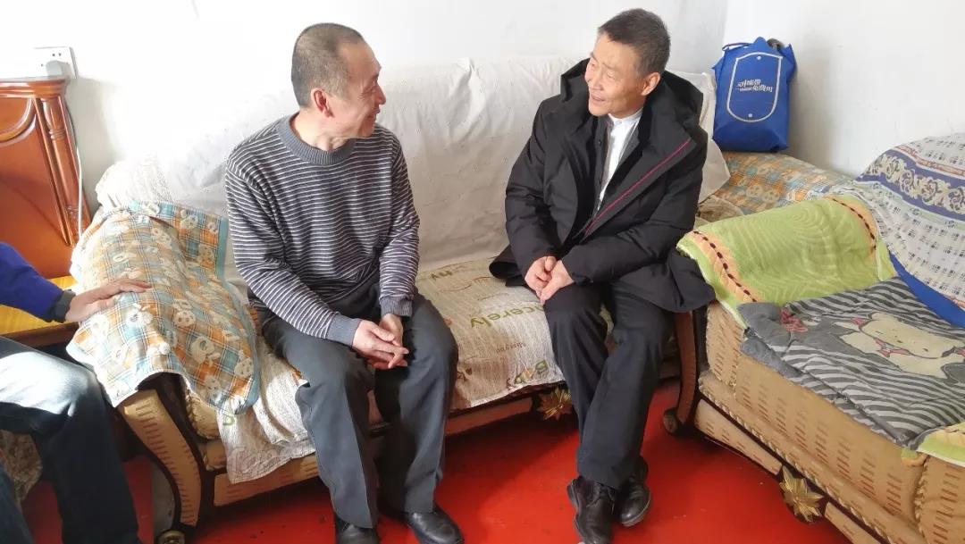 bifa·必发(中国区)唯一官方网站