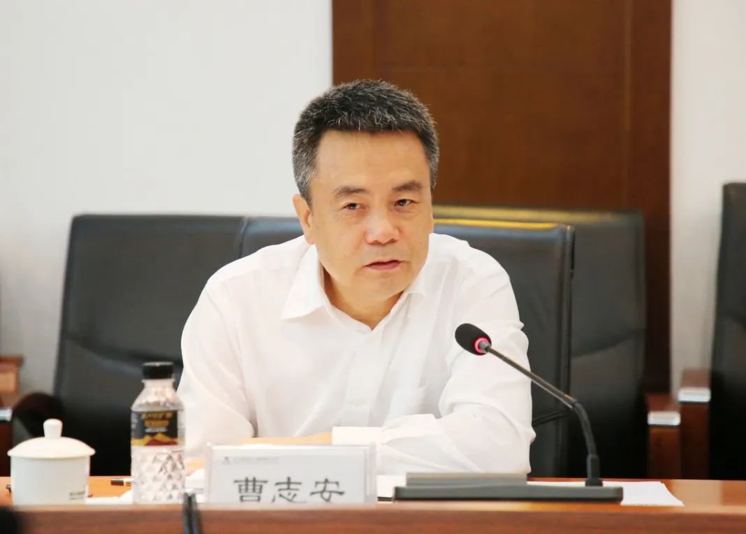 bifa·必发(中国区)唯一官方网站