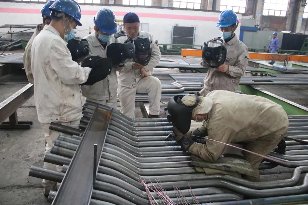 bifa·必发(中国区)唯一官方网站