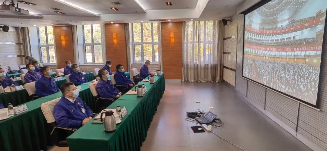 bifa·必发(中国区)唯一官方网站