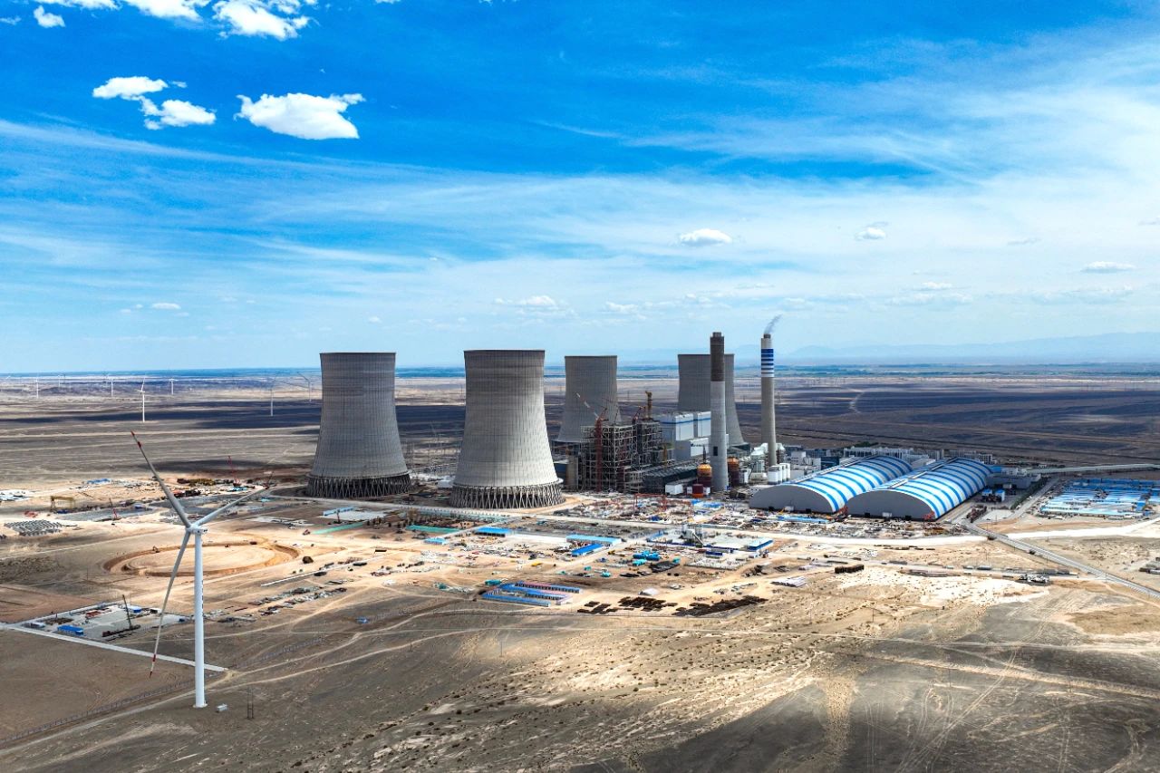 bifa·必发(中国区)唯一官方网站