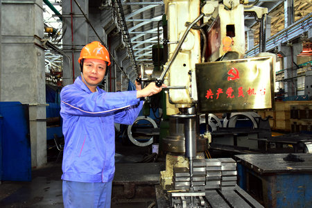 bifa·必发(中国区)唯一官方网站