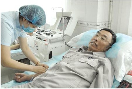 bifa·必发(中国区)唯一官方网站