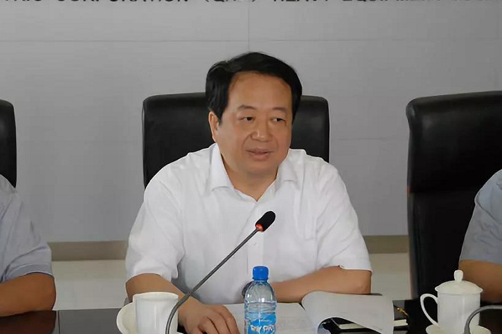 bifa·必发(中国区)唯一官方网站