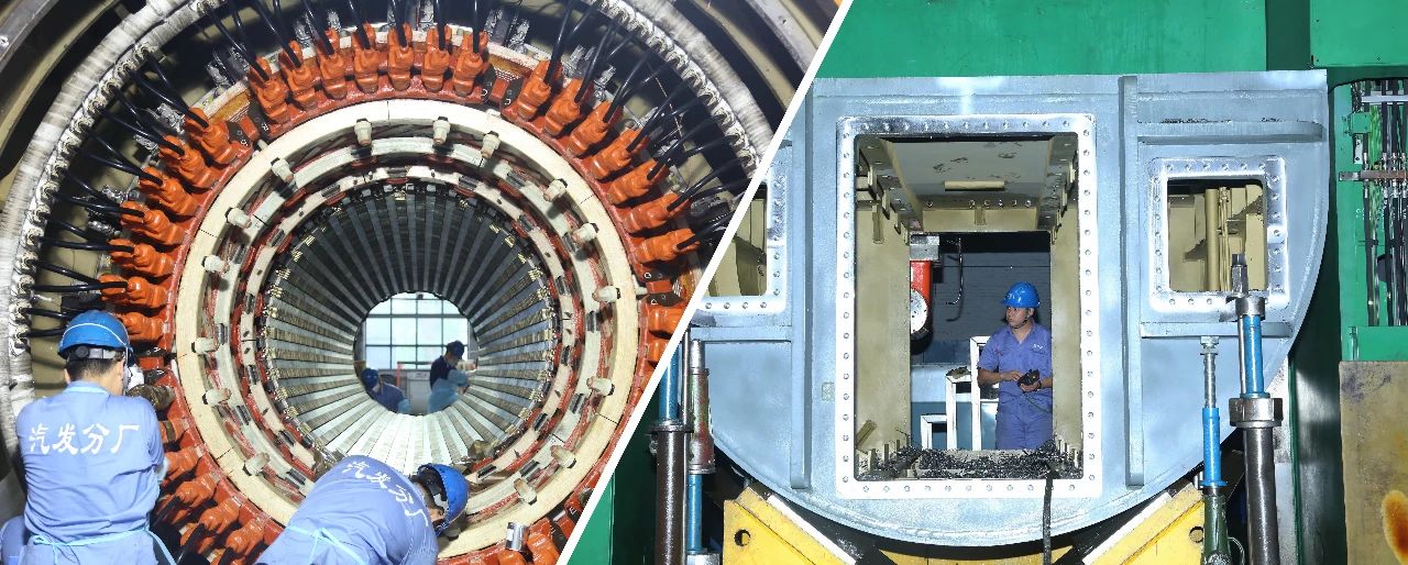 bifa·必发(中国区)唯一官方网站