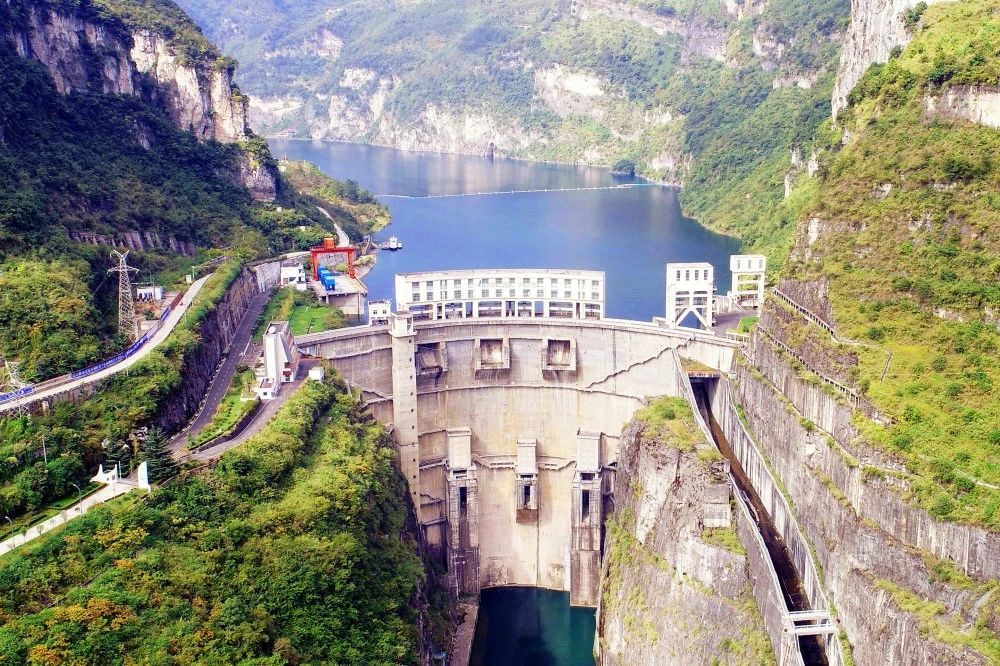 bifa·必发(中国区)唯一官方网站