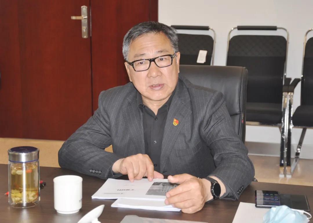 bifa·必发(中国区)唯一官方网站