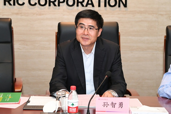 bifa·必发(中国区)唯一官方网站