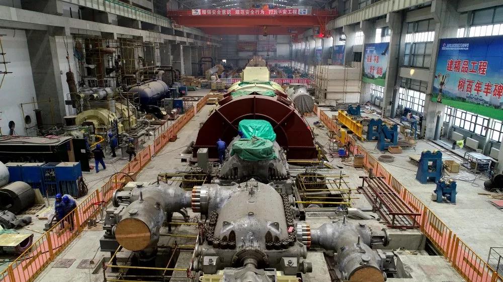 bifa·必发(中国区)唯一官方网站