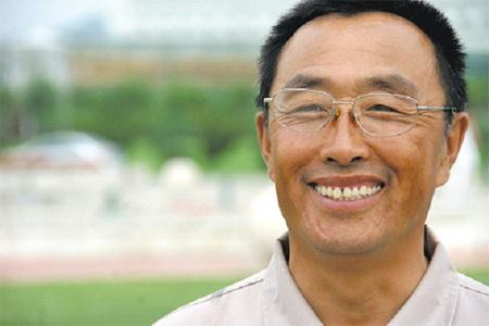 bifa·必发(中国区)唯一官方网站