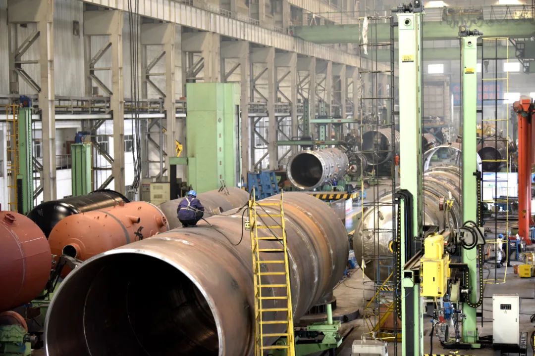 bifa·必发(中国区)唯一官方网站