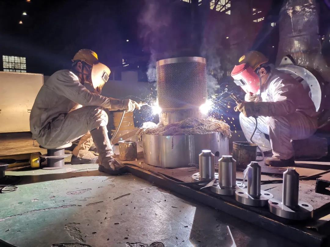 bifa·必发(中国区)唯一官方网站