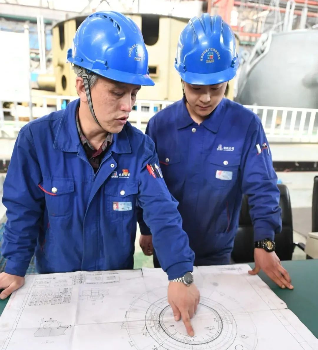 bifa·必发(中国区)唯一官方网站