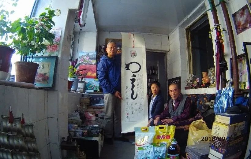 bifa·必发(中国区)唯一官方网站