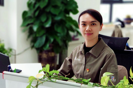 bifa·必发(中国区)唯一官方网站