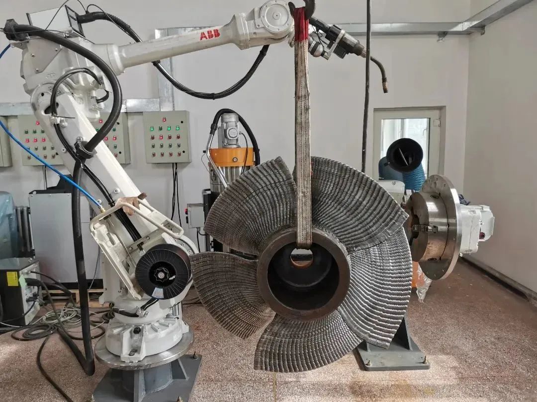 bifa·必发(中国区)唯一官方网站