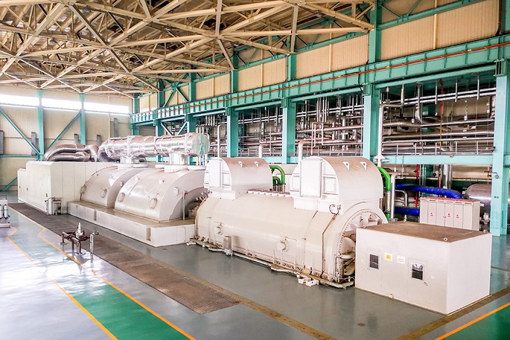 bifa·必发(中国区)唯一官方网站