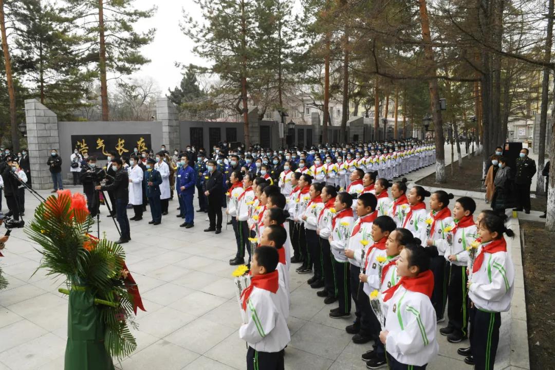 bifa·必发(中国区)唯一官方网站