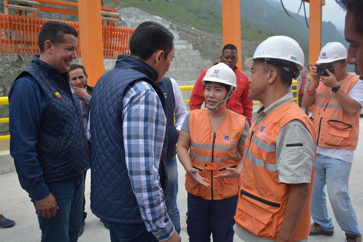 bifa·必发(中国区)唯一官方网站