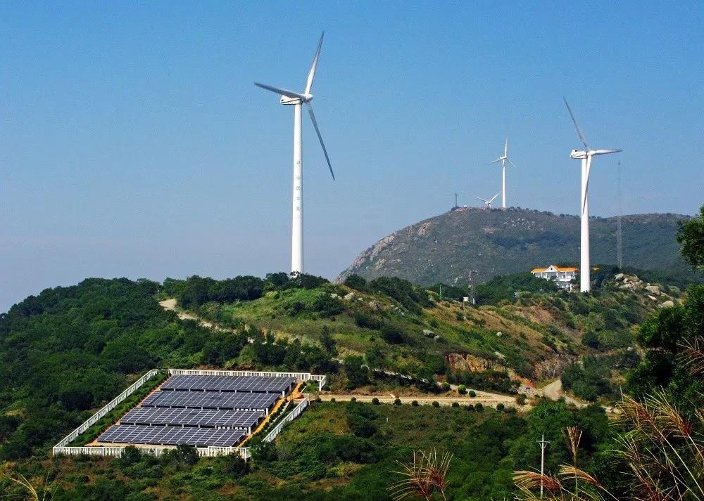 bifa·必发(中国区)唯一官方网站