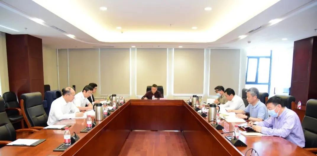 bifa·必发(中国区)唯一官方网站