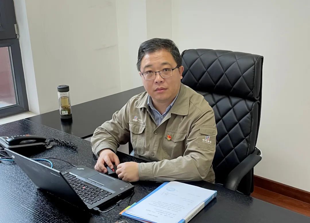 bifa·必发(中国区)唯一官方网站