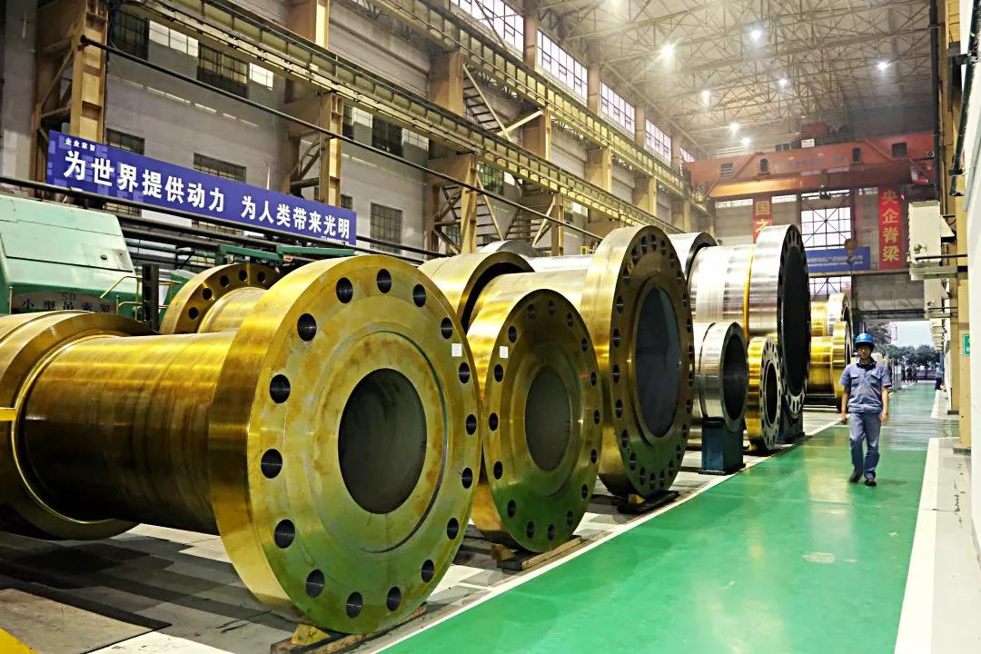 bifa·必发(中国区)唯一官方网站