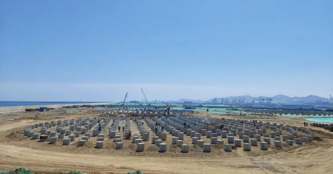 bifa·必发(中国区)唯一官方网站