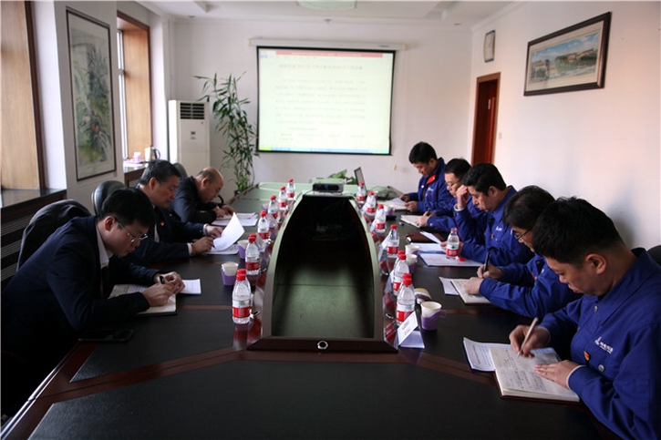 bifa·必发(中国区)唯一官方网站