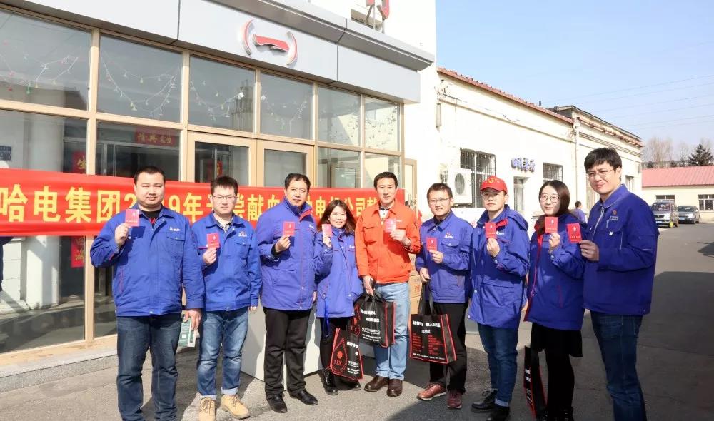 bifa·必发(中国区)唯一官方网站