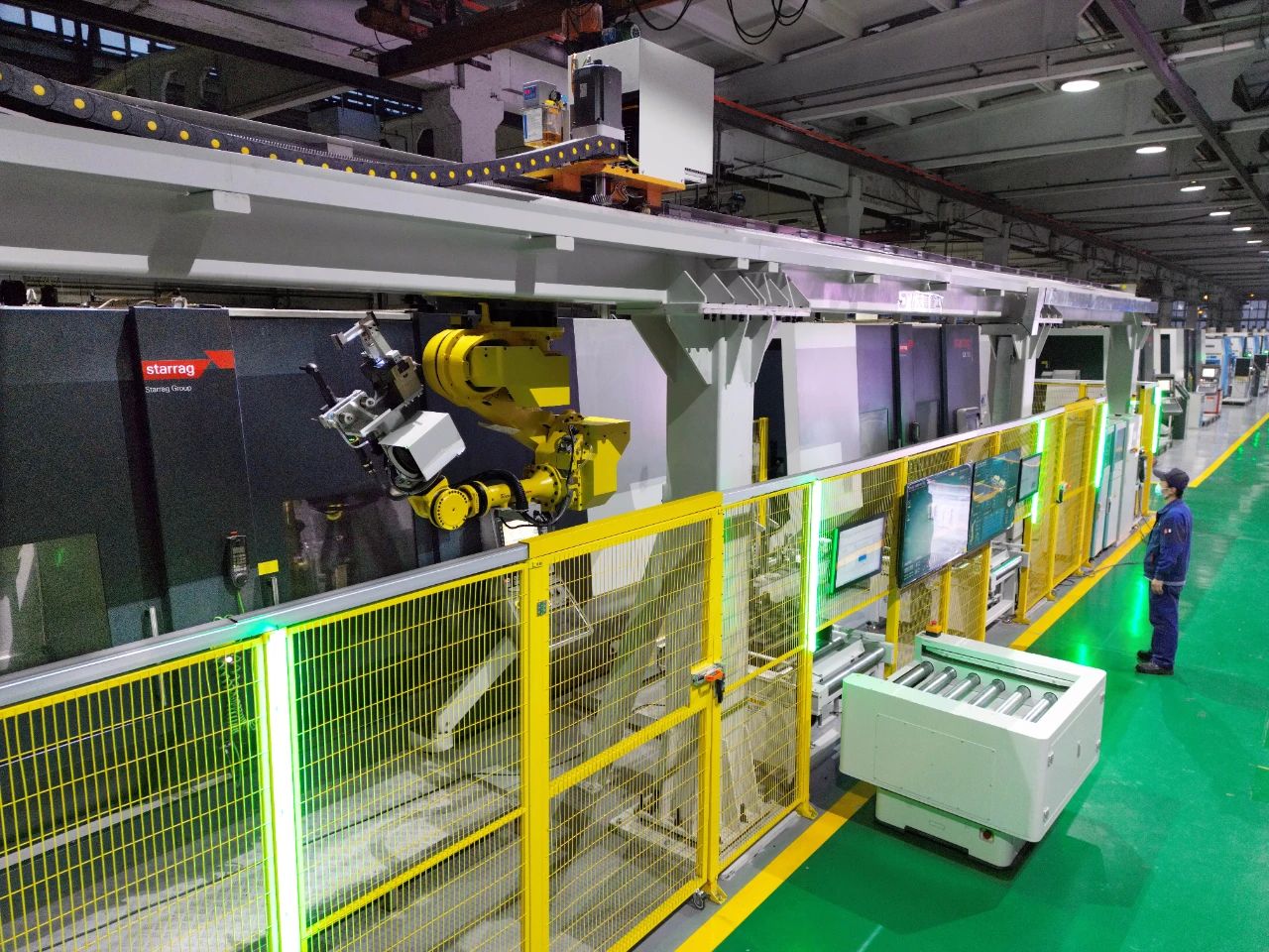 bifa·必发(中国区)唯一官方网站