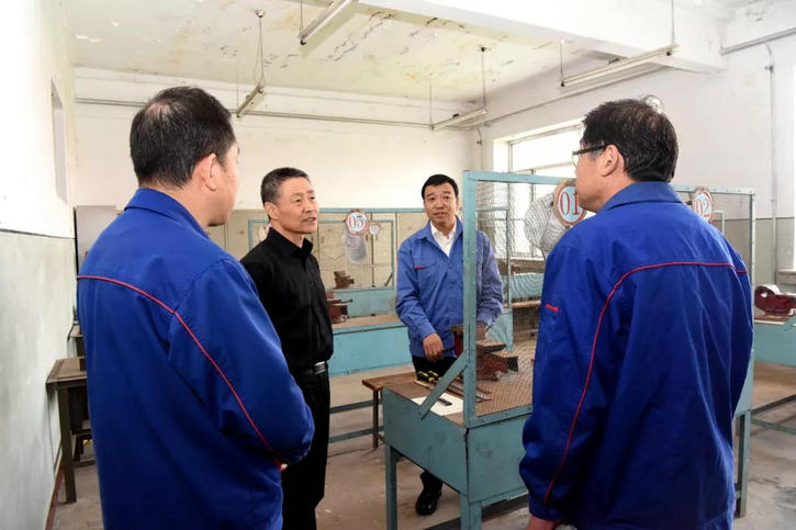 bifa·必发(中国区)唯一官方网站