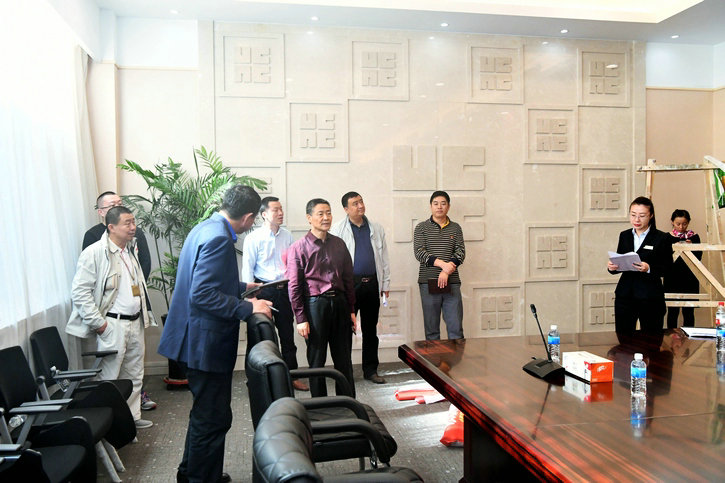 bifa·必发(中国区)唯一官方网站