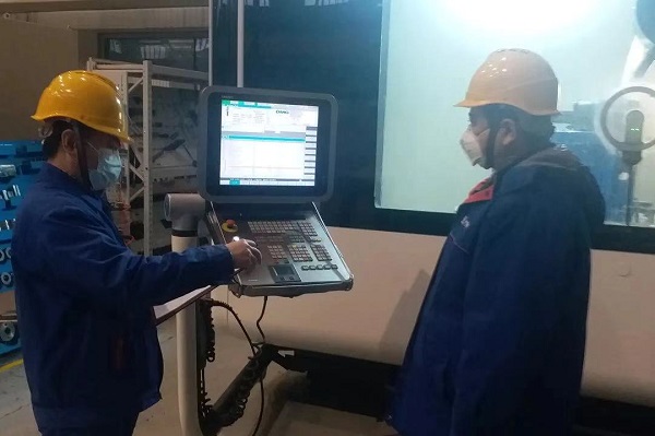 bifa·必发(中国区)唯一官方网站