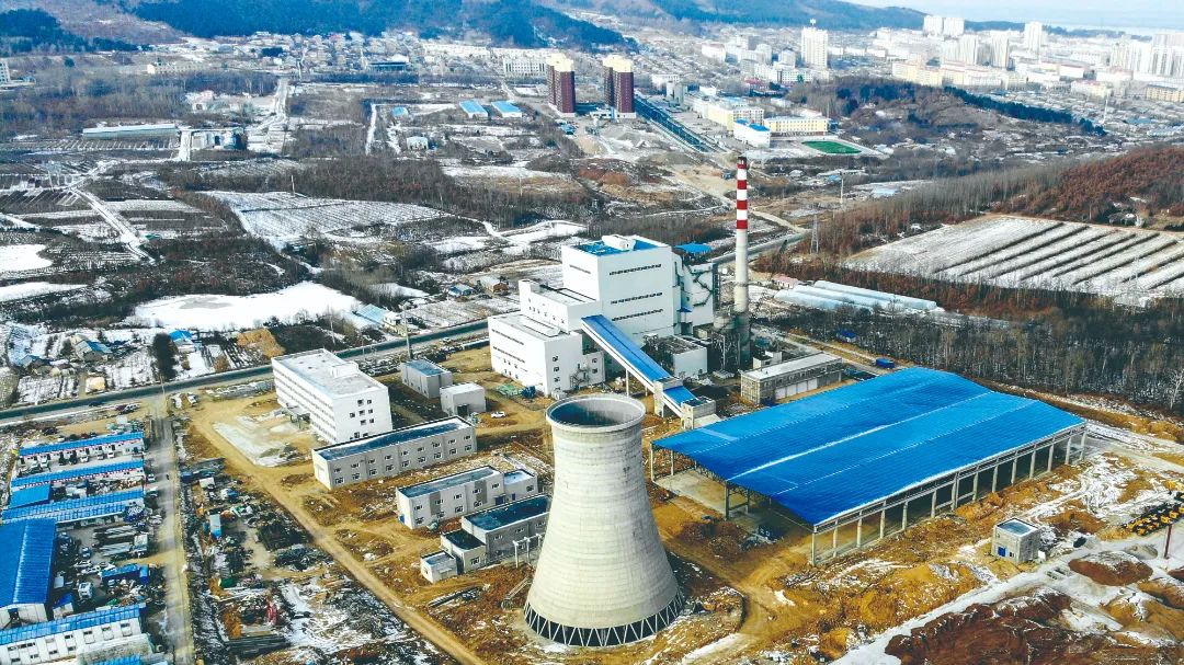 bifa·必发(中国区)唯一官方网站