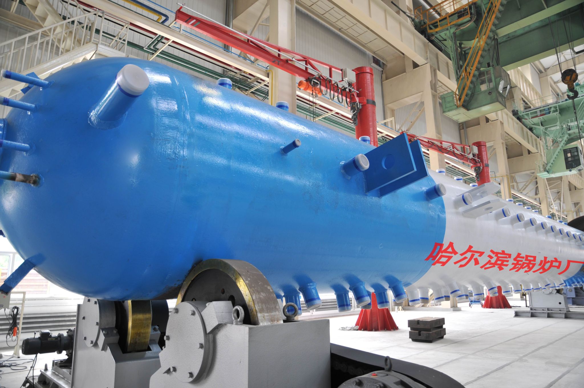 bifa·必发(中国区)唯一官方网站