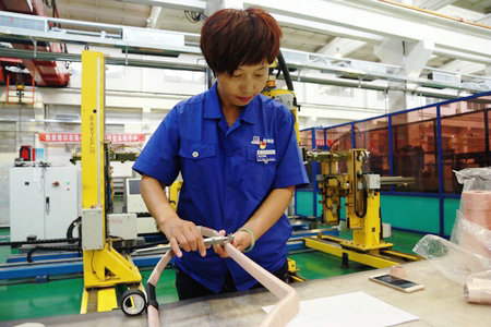 bifa·必发(中国区)唯一官方网站