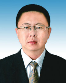 bifa·必发(中国区)唯一官方网站