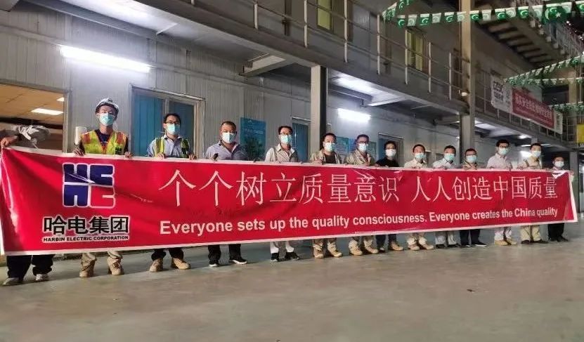 bifa·必发(中国区)唯一官方网站