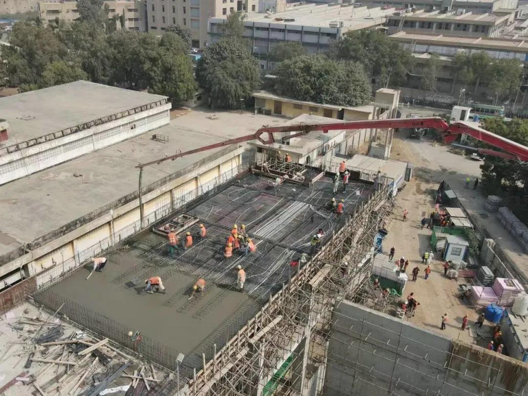 bifa·必发(中国区)唯一官方网站