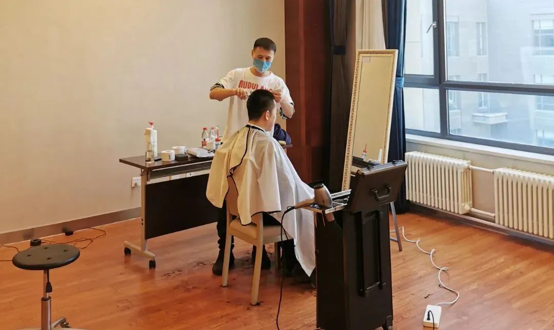 bifa·必发(中国区)唯一官方网站