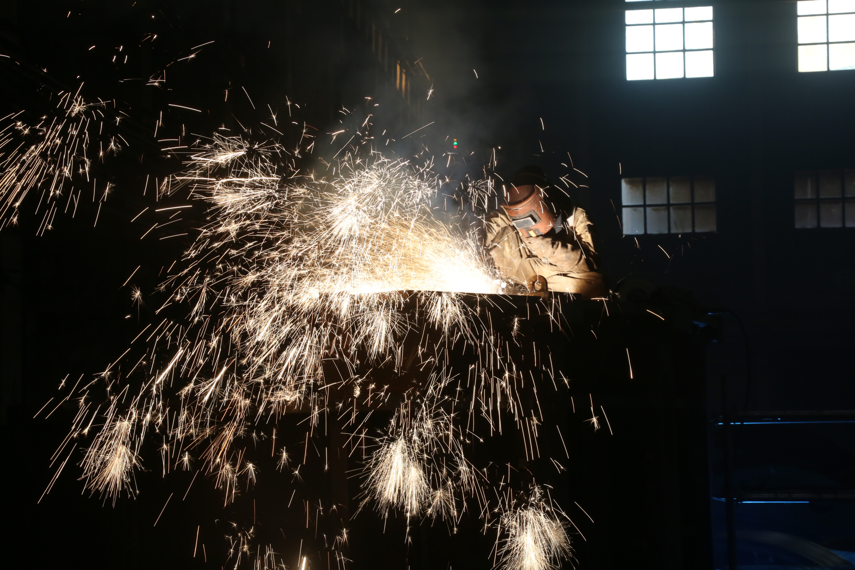 bifa·必发(中国区)唯一官方网站