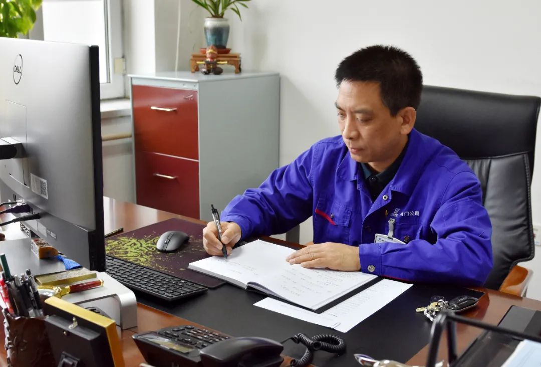 bifa·必发(中国区)唯一官方网站