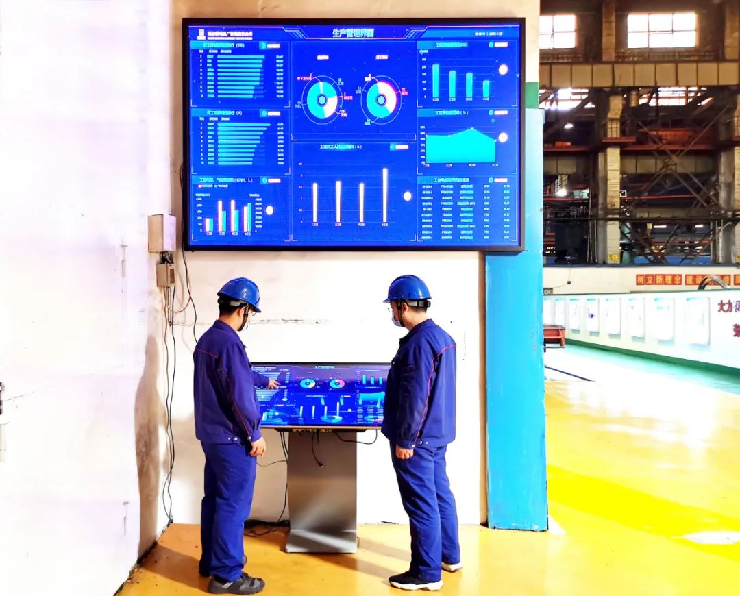 bifa·必发(中国区)唯一官方网站