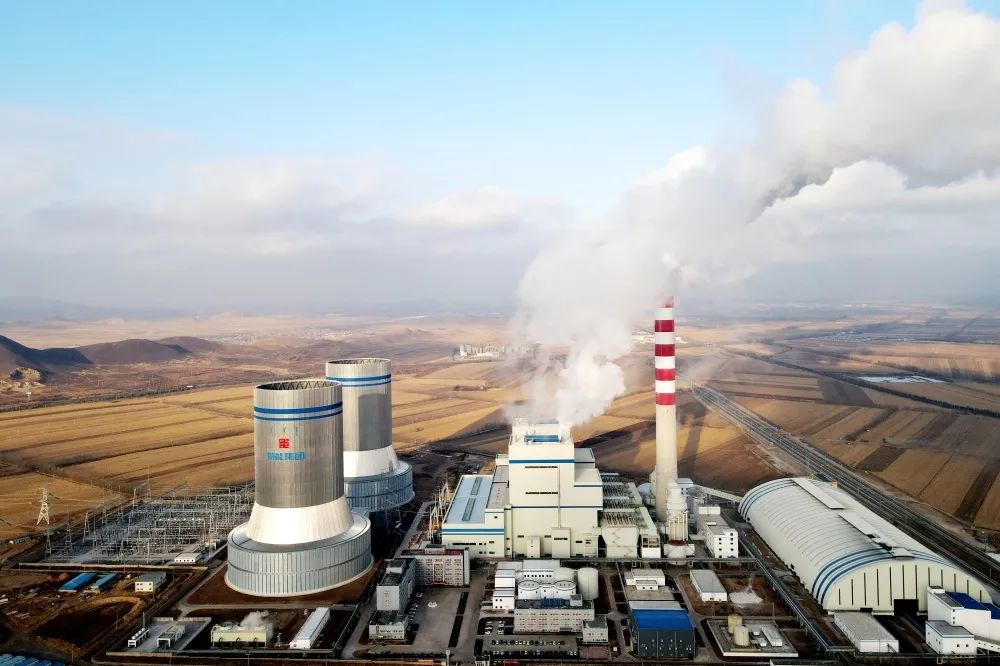 bifa·必发(中国区)唯一官方网站