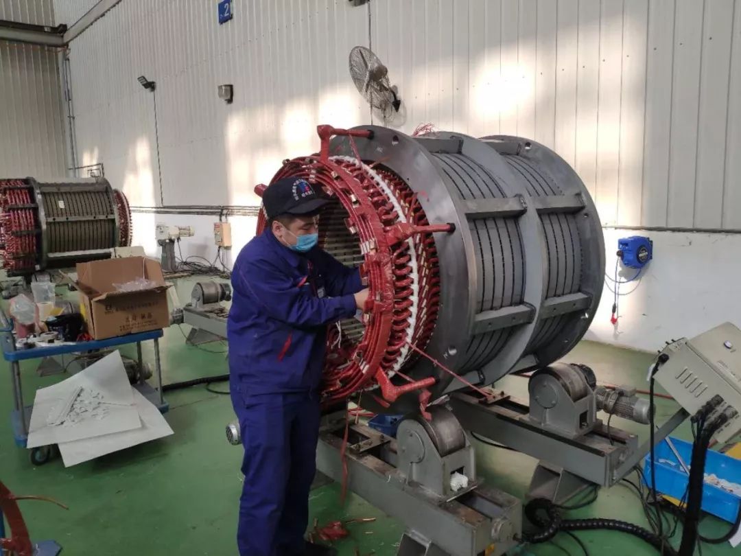 bifa·必发(中国区)唯一官方网站