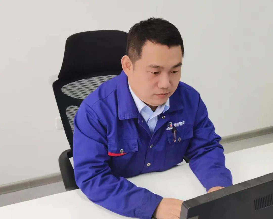 bifa·必发(中国区)唯一官方网站