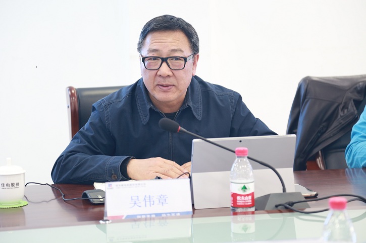 bifa·必发(中国区)唯一官方网站